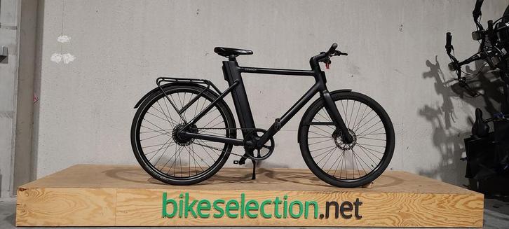 E-Bike | Cowboy 4+ | - 48% | 2024, Vélos & Vélomoteurs, Vélos électriques, Enlèvement