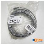 Bieden: QUICK EX100 PCS/CHC3 CAN connection, Watersport en Boten, Ophalen of Verzenden, Nieuw