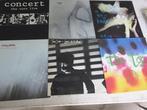 Cure - Nice Lot with 6 Great Albums of The Cure - Différents, Cd's en Dvd's, Nieuw in verpakking