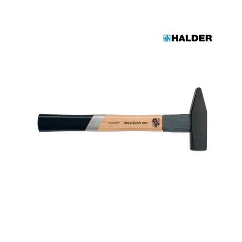 Maxxcraft-schlosserhammer 1000g, Diversen, Overige Diversen, Verzenden
