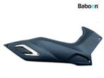Buddypaneel Rechts Yamaha Tricity 300 2020-2022 (MWD BX91), Verzenden, Gebruikt