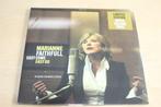 Marianne Faithfull - Easy Come Easy Go 2LP + She Walks in, Nieuw in verpakking