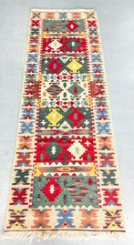 Kilim Kaukasus Rusland - Vloerkleed - 190 cm - 64 cm