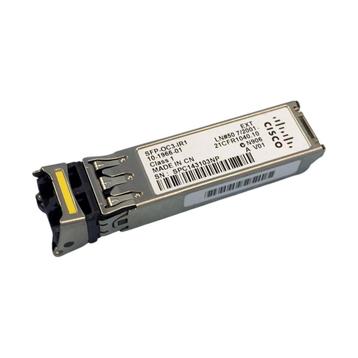 Cisco SFP-OC3-IR1, Ophalen of Verzenden