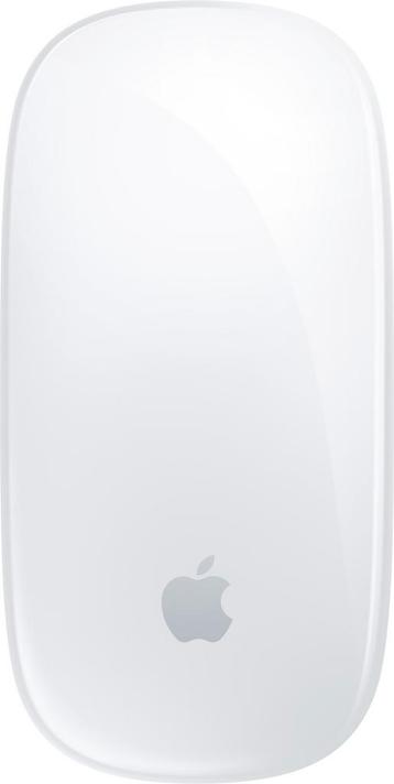 Apple Magic Mouse (2024) Muizen