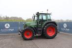 Veiling: Tractor Fendt 414 Vario TMS Diesel 146pk, Zakelijke goederen, Landbouw | Tractoren, Ophalen, Nieuw