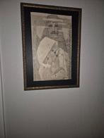 Jan Toorop (1858-1928) - Liefdr