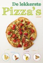De lekkerste pizzas 9789401403122 Harry Belmans, Boeken, Verzenden, Zo goed als nieuw, Harry Belmans