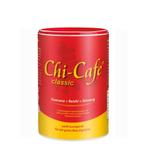 Chi-Café Classic Dr. Jacobs (400 gr), Ophalen of Verzenden, Nieuw