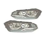 Phares Pour Volkswagen Vw Polo 17-21, Auto-onderdelen, Verlichting, Verzenden, Nieuw