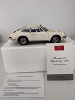 CMC 1:18 - Modelauto -Porsche 901 Sportcoupé 1964 M-067 C, Nieuw