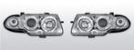 Carnamics Koplampen | Opel Astra 94-98 3-d / Astra 94-98 4-d, Verzenden, Nieuw