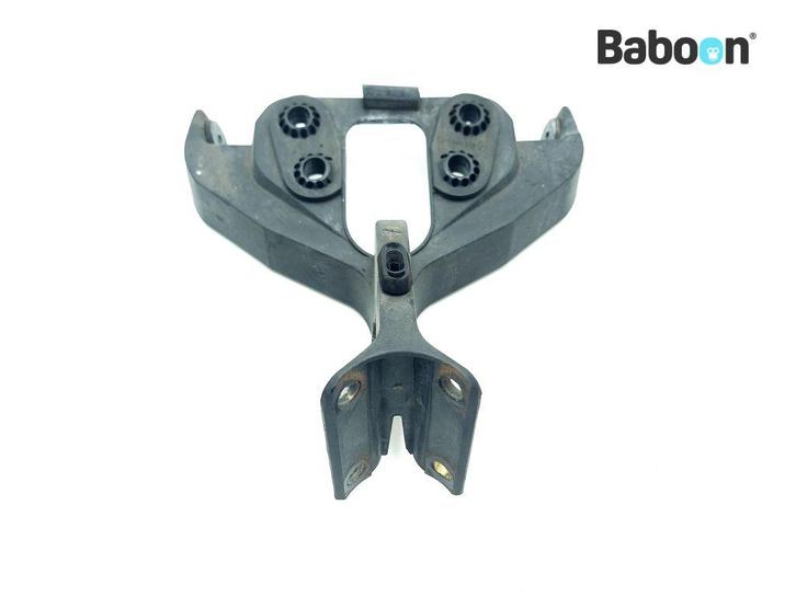 Kuipframe BMW K 75 S (K75S) (1459252), Motoren, Onderdelen | BMW, Gebruikt, Verzenden