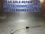 Opel oliepeilstok 9275400. (motorruimte, Motor), Auto-onderdelen, Verzenden, Gebruikt, Opel
