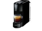 Krups Nespresso Essenza Mini - Koffiemachine - 19 bar druk -, Verzenden, Zo goed als nieuw
