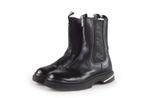 Replay Chelsea boots in maat 32 Zwart | 5% extra korting, Verzenden, Schoenen