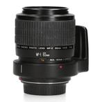 Canon MP-E 65mm F2.8 1-5x Macro, Ophalen of Verzenden
