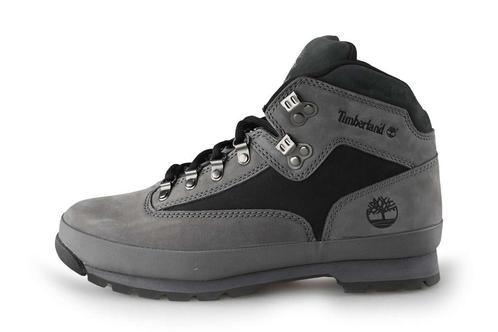 Timberland Wandelschoenen in maat 42 Grijs | 10% extra, Kleding | Heren, Schoenen, Overige kleuren, Zo goed als nieuw, Verzenden