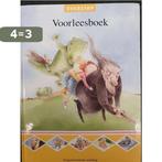 Overstap 9789027628213 Els Beerten, Verzenden, Zo goed als nieuw, Els Beerten