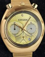 Citizen - Bullhead Star Wars Limited Edition - Zonder, Handtassen en Accessoires, Horloges | Heren, Nieuw