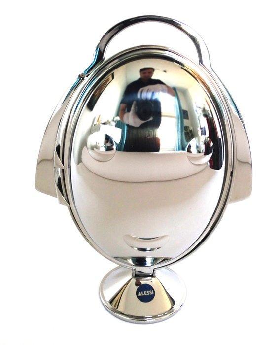 Alessi - Alessandro Mendini - Présentoir à gâteaux - Anna, Antiek en Kunst, Antiek | Meubels | Stoelen en Sofa's