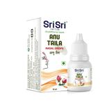 Anu Taila - 10 ml, Nieuw, Ophalen of Verzenden