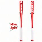 Ske - Batte Nike Split