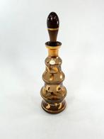 Bohemia - Fles - Glas - Bohemia likefles