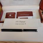S.T. Dupont - Plume Classique - Sans prix de réserve - Stylo, Verzamelen, Pennenverzamelingen, Nieuw
