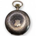 Moeris - Ancre Vintage Pocket Watch - 351352 - 1900-1949, Nieuw