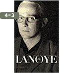 NAAMLOZE VENNOOTSCHAP L.A.N.O.Y.E. 9789053337004, Boeken, Verzenden, Gelezen