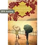 Hotel op de hoek van bitter en zoet 9789049951627 J. Ford, Verzenden, Gelezen, J. Ford