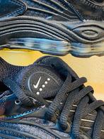 Nike - Air Max Plus TN2 Triple Black P40 - Sneakers - Maat:, Kleding | Heren, Nieuw