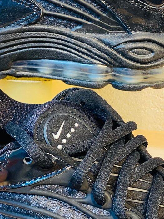 Nike - Air Max Plus TN2 Triple Black P40 - Sneakers - Maat:, Vêtements | Hommes, Chaussures
