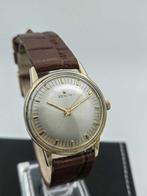 Zenith - Calatrava - Sans prix de réserve - Homme -