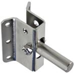 Laser Lummelbeslag, Watersport en Boten, Ophalen of Verzenden, Nieuw