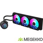 Gigabyte AORUS Waterforce II 360, Verzenden, Nieuw