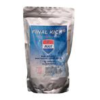 F-Max Final Kick Zak 1 kg, Tuin en Terras, Plantenvoeding, Nieuw