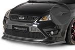 Cupspoiler voor Ford Focus MK2 ST CSL509-L, Verzenden, Nieuw
