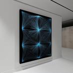 Tehos - Abstraction AD01 - 2026 - XL