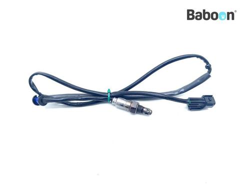 Lambda Sonde Honda NX 500 2024-, Motoren, Onderdelen | Honda, Gebruikt, Verzenden