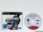 Playstation 3 / PS3 - Alpha Protocol - The Espionage RPG - P, Verzenden