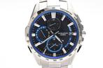Casio - OCEANUS Manta OCW-S4000 - free shipping - Heren -, Handtassen en Accessoires, Horloges | Heren, Nieuw
