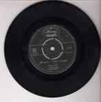 Frederick Fennell – The Stars & Stripes Forever / El Capitan, Ophalen of Verzenden