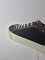 Maison Margiela - Tabi - Sneakers - Taille : EU 43 - Neuf, Nieuw