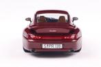 Solido 1:18 - Modelauto - Porsche 911 (993) Turbo - 1997 -, Nieuw