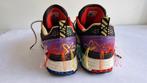 Adidas - Equipment - Baskets basses - Taille : EU 45, Kleding | Heren, Nieuw