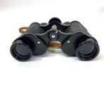 Observation binoculars - 12×30 Wide Angle - 1960-1970 -