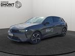 Opel Astra, Auto's, Nieuw