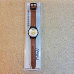 Swatch - Automatic - Zonder Minimumprijs - Unisex -, Nieuw